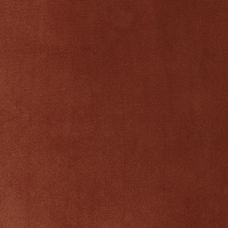 KRAVET SMART - KRAVET SMART- 36111-24 - Fabric by the Yard 36111-24