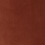 KRAVET SMART - KRAVET SMART- 36111-24 - Fabric by the Yard