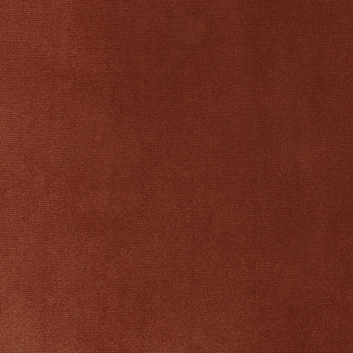 KRAVET SMART - KRAVET SMART- 36111-24 - Fabric by the Yard 36111-24