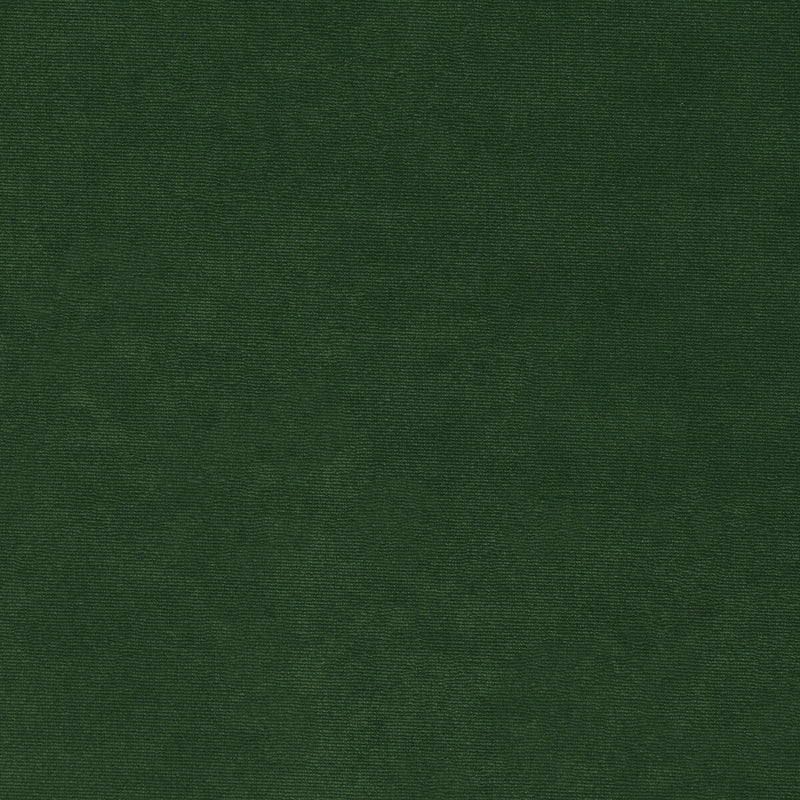 KRAVET SMART - KRAVET SMART- 36111-303 - Fabric by the Yard 36111-303