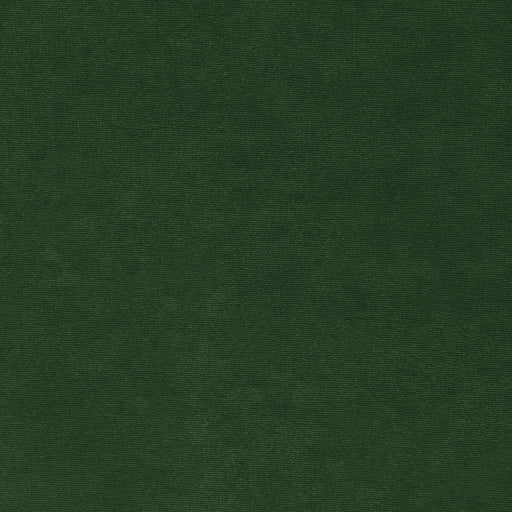 KRAVET SMART - KRAVET SMART- 36111-303 - Fabric by the Yard 36111-303