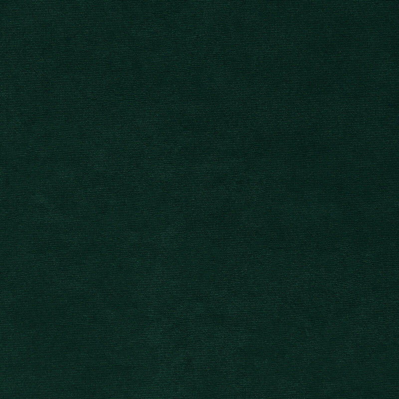 KRAVET SMART - KRAVET SMART- 36111-350 - Fabric by the Yard 36111-350