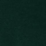 KRAVET SMART - KRAVET SMART- 36111-350 - Fabric by the Yard