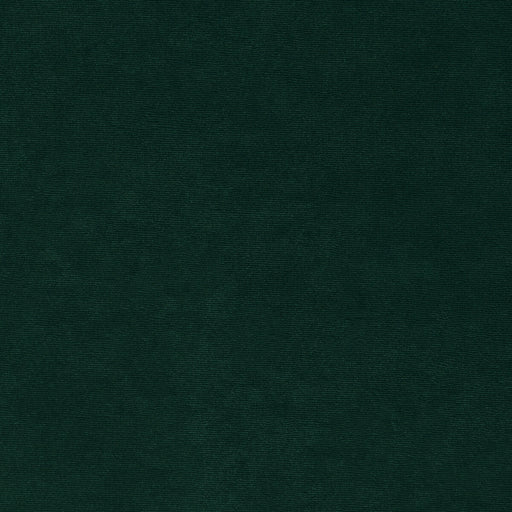 KRAVET SMART - KRAVET SMART- 36111-350 - Fabric by the Yard 36111-350