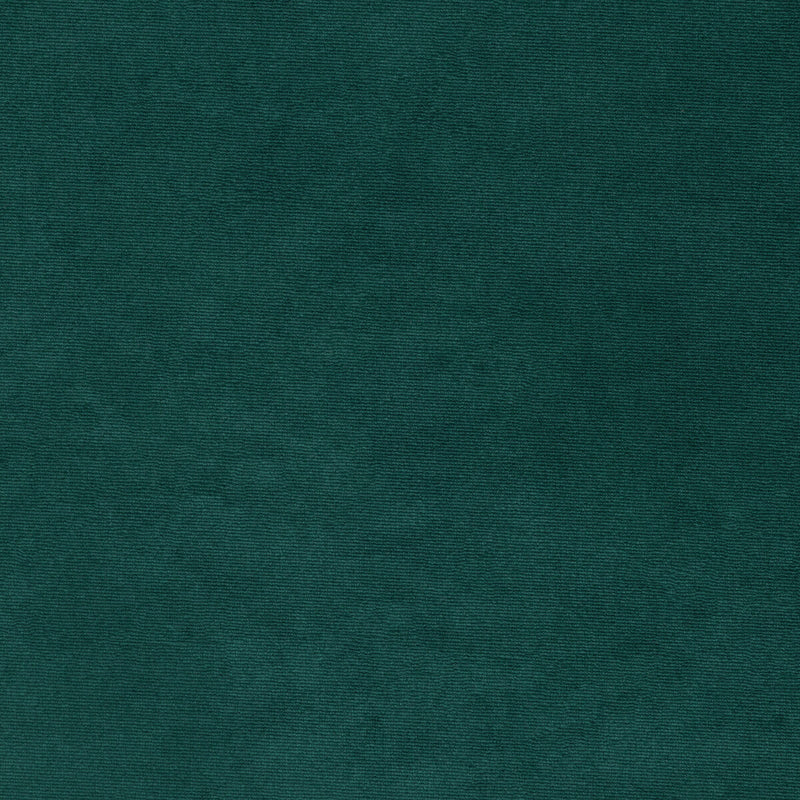 KRAVET SMART - KRAVET SMART- 36111-35 - Fabric by the Yard 36111-35