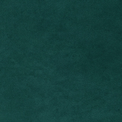 KRAVET SMART - KRAVET SMART- 36111-35 - Fabric by the Yard 36111-35