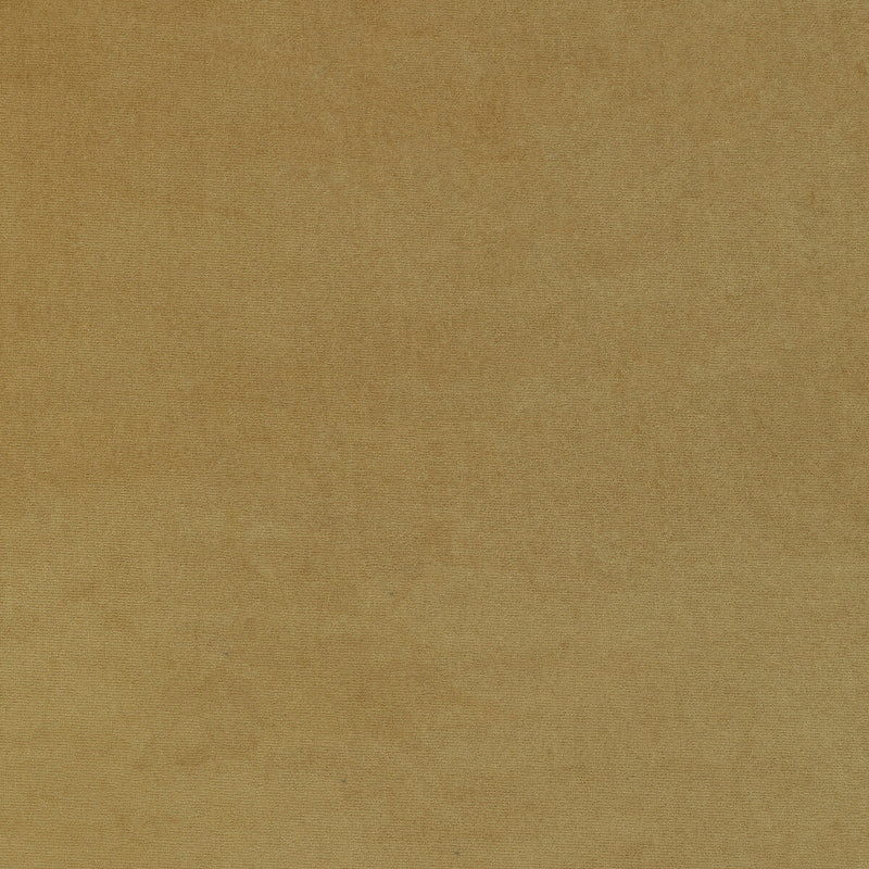 KRAVET SMART - KRAVET SMART- 36111-416 - Fabric by the Yard 36111-416