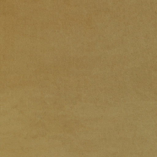 KRAVET SMART - KRAVET SMART- 36111-416 - Fabric by the Yard 36111-416