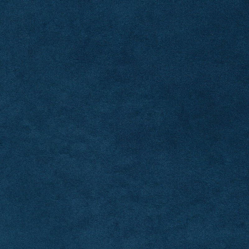 KRAVET SMART - KRAVET SMART- 36111-505 - Fabric by the Yard 36111-505