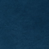KRAVET SMART - KRAVET SMART- 36111-505 - Fabric by the Yard