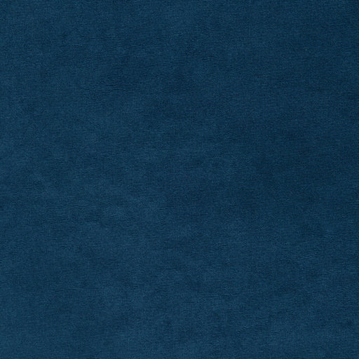 KRAVET SMART - KRAVET SMART- 36111-505 - Fabric by the Yard 36111-505