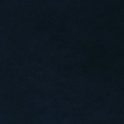 KRAVET SMART - KRAVET SMART- 36111-50 - Fabric by the Yard 36111-50