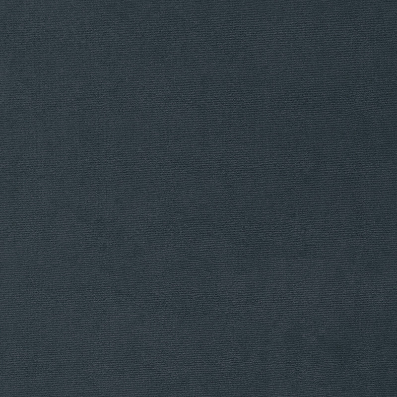 KRAVET SMART - KRAVET SMART- 36111-511 - Fabric by the Yard 36111-511