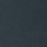 KRAVET SMART - KRAVET SMART- 36111-511 - Fabric by the Yard