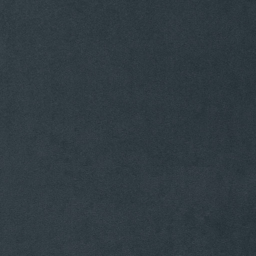 KRAVET SMART - KRAVET SMART- 36111-511 - Fabric by the Yard 36111-511