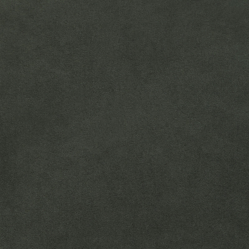 KRAVET SMART - KRAVET SMART- 36111-52 - Fabric by the Yard 36111-52