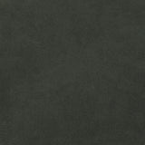 KRAVET SMART - KRAVET SMART- 36111-52 - Fabric by the Yard