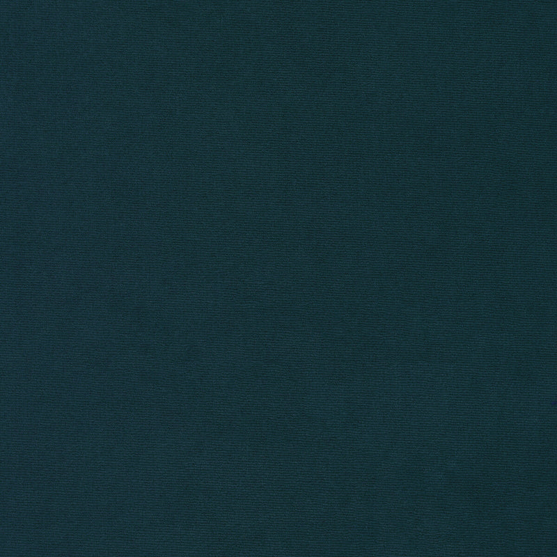 KRAVET SMART - KRAVET SMART- 36111-535 - Fabric by the Yard 36111-535