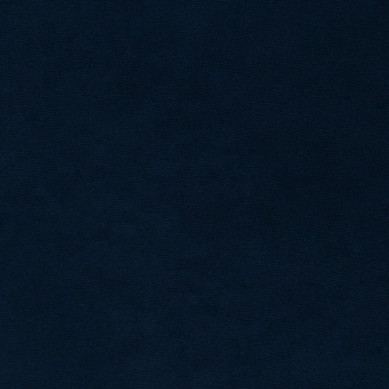 KRAVET SMART - KRAVET SMART- 36111-550 - Fabric by the Yard 36111-550