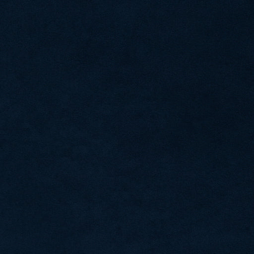 KRAVET SMART - KRAVET SMART- 36111-550 - Fabric by the Yard 36111-550