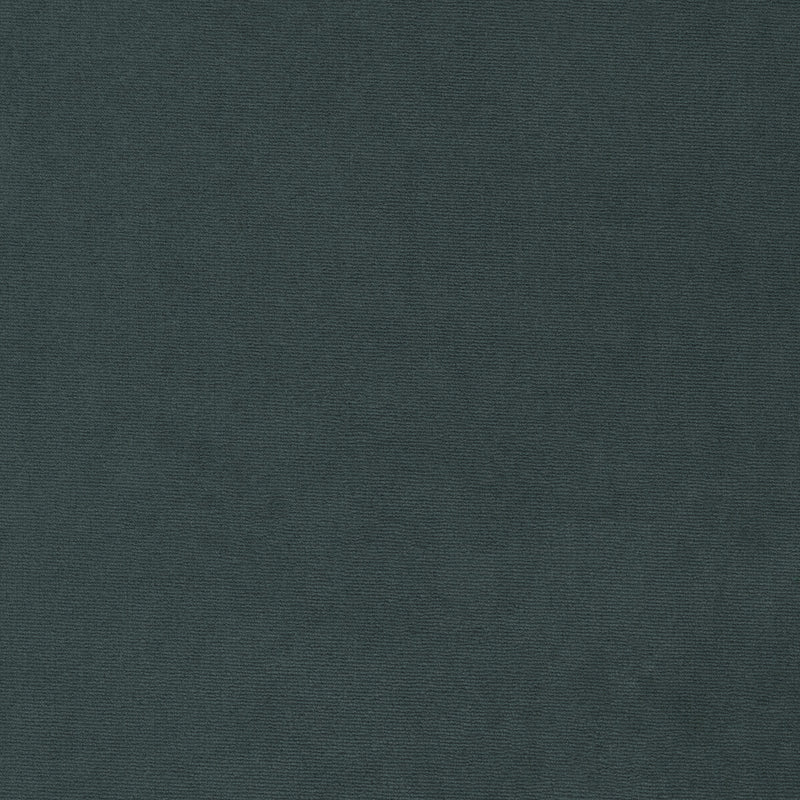 KRAVET SMART - KRAVET SMART- 36111-55 - Fabric by the Yard 36111-55