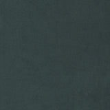 KRAVET SMART - KRAVET SMART- 36111-55 - Fabric by the Yard