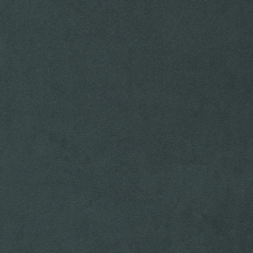 KRAVET SMART - KRAVET SMART- 36111-55 - Fabric by the Yard 36111-55
