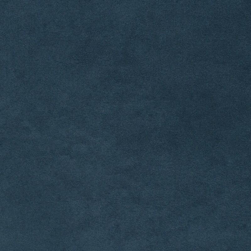 KRAVET SMART - KRAVET SMART- 36111-5 - Fabric by the Yard 36111-5
