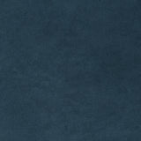 KRAVET SMART - KRAVET SMART- 36111-5 - Fabric by the Yard