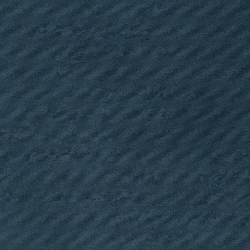 KRAVET SMART - KRAVET SMART- 36111-5 - Fabric by the Yard 36111-5