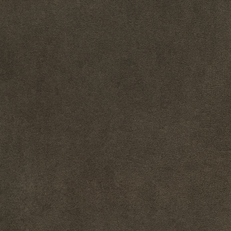KRAVET SMART - KRAVET SMART- 36111-611 - Fabric by the Yard 36111-611