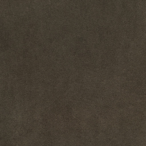 KRAVET SMART - KRAVET SMART- 36111-611 - Fabric by the Yard 36111-611
