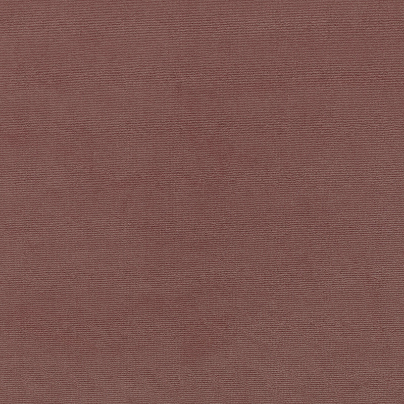 KRAVET SMART - KRAVET SMART- 36111-77 - Fabric by the Yard 36111-77