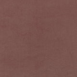 KRAVET SMART - KRAVET SMART- 36111-77 - Fabric by the Yard