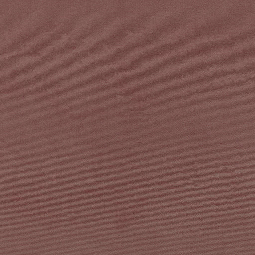 KRAVET SMART - KRAVET SMART- 36111-77 - Fabric by the Yard 36111-77