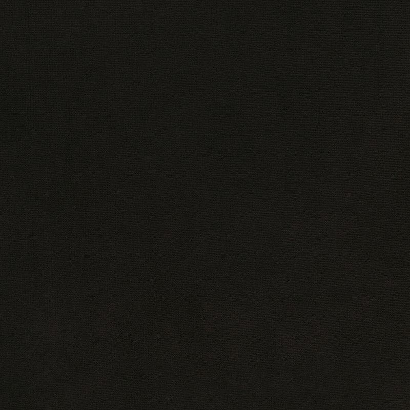 KRAVET SMART - KRAVET SMART- 36111-86 - Fabric by the Yard 36111-86