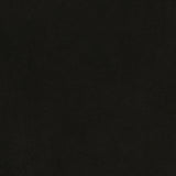 KRAVET SMART - KRAVET SMART- 36111-86 - Fabric by the Yard