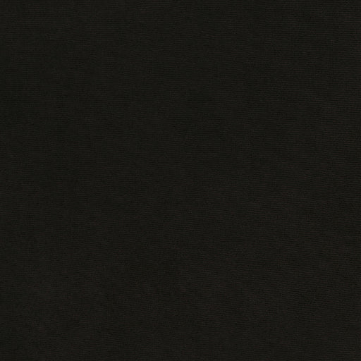 KRAVET SMART - KRAVET SMART- 36111-86 - Fabric by the Yard 36111-86