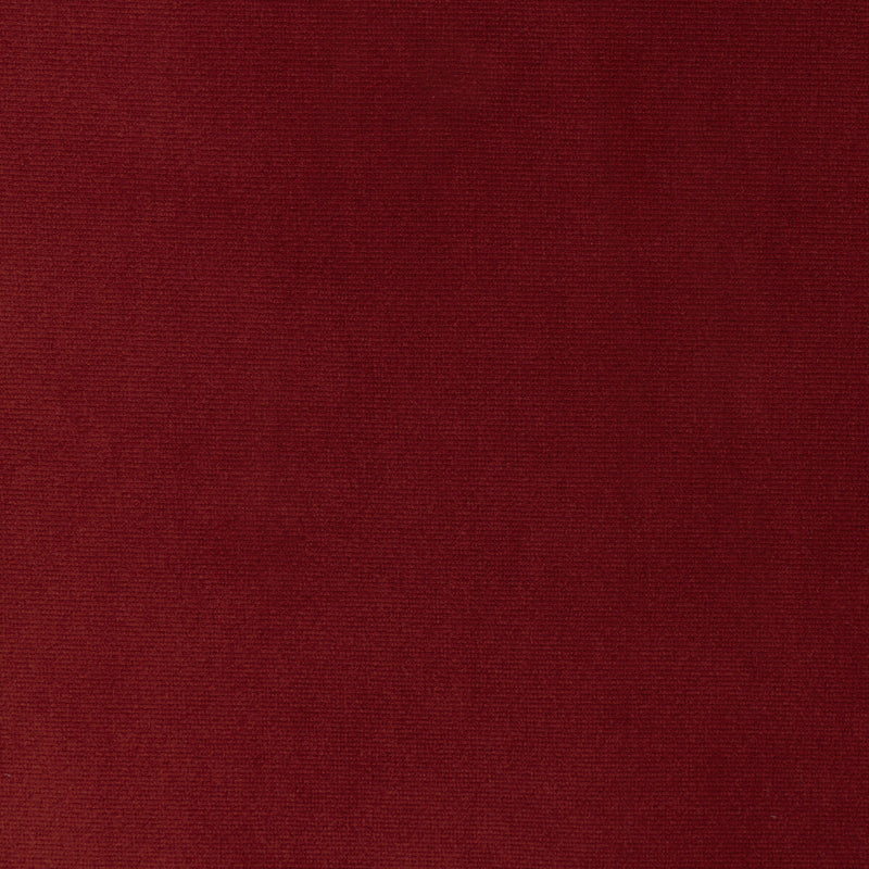 KRAVET SMART - KRAVET SMART- 36111-909 - Fabric by the Yard 36111-909