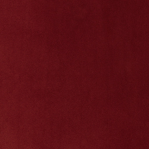 KRAVET SMART - KRAVET SMART- 36111-909 - Fabric by the Yard 36111-909