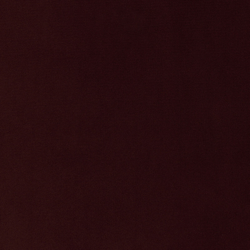 KRAVET SMART - KRAVET SMART- 36111-910 - Fabric by the Yard 36111-910