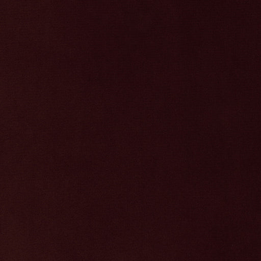 KRAVET SMART - KRAVET SMART- 36111-910 - Fabric by the Yard 36111-910