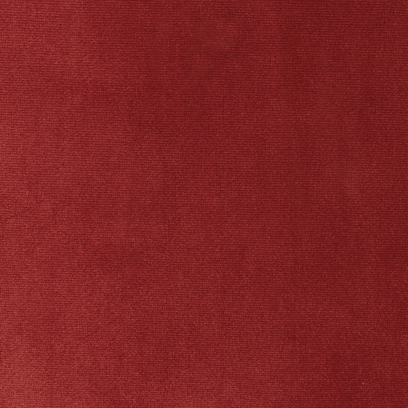 KRAVET SMART - KRAVET SMART- 36111-924 - Fabric by the Yard 36111-924