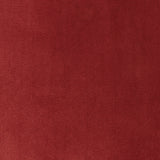 KRAVET SMART - KRAVET SMART- 36111-924 - Fabric by the Yard