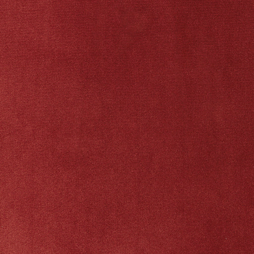 KRAVET SMART - KRAVET SMART- 36111-924 - Fabric by the Yard 36111-924
