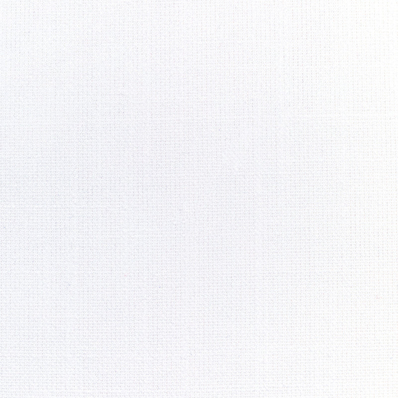 KRAVET SMART - KRAVET SMART- 36112-101 - Fabric by the Yard 36112-101