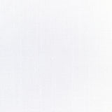 KRAVET SMART - KRAVET SMART- 36112-101 - Fabric by the Yard