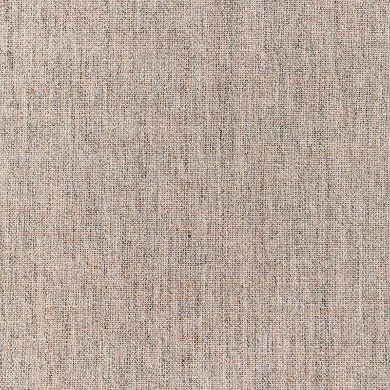 KRAVET SMART - KRAVET SMART- 36112-106 - Fabric by the Yard 36112-106