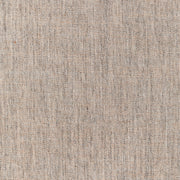 KRAVET SMART - KRAVET SMART- 36112-106 - Fabric by the Yard 36112-106