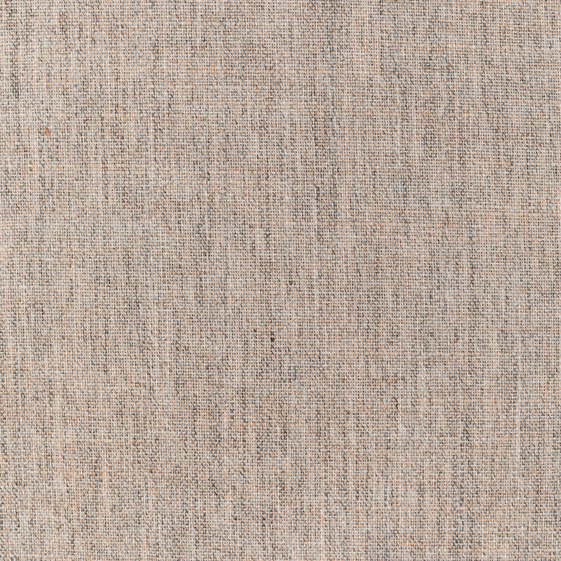 KRAVET SMART - KRAVET SMART- 36112-106 - Fabric by the Yard 36112-106